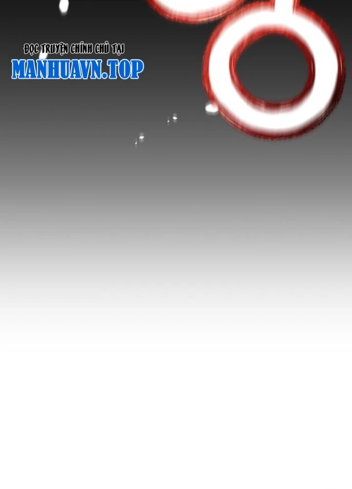 Ngôi Nhà Ẩn Ngày Tận Thế Chapter 0 - Trang 2