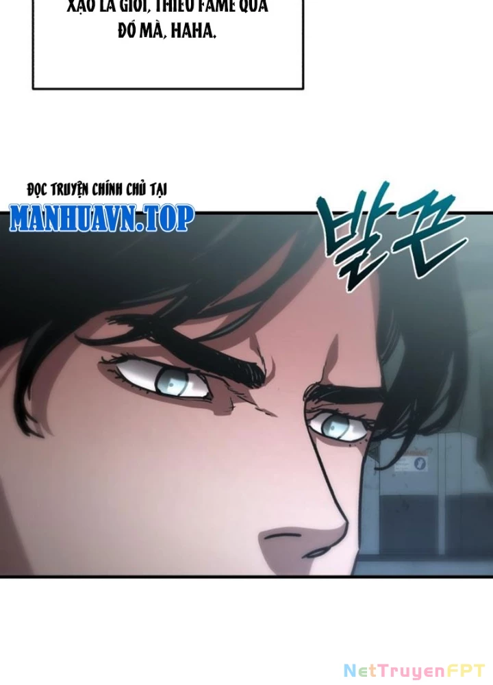 Ngôi Nhà Ẩn Ngày Tận Thế Chapter 0 - Trang 2