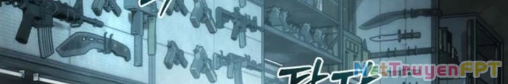 Ngôi Nhà Ẩn Ngày Tận Thế Chapter 0 - Trang 2