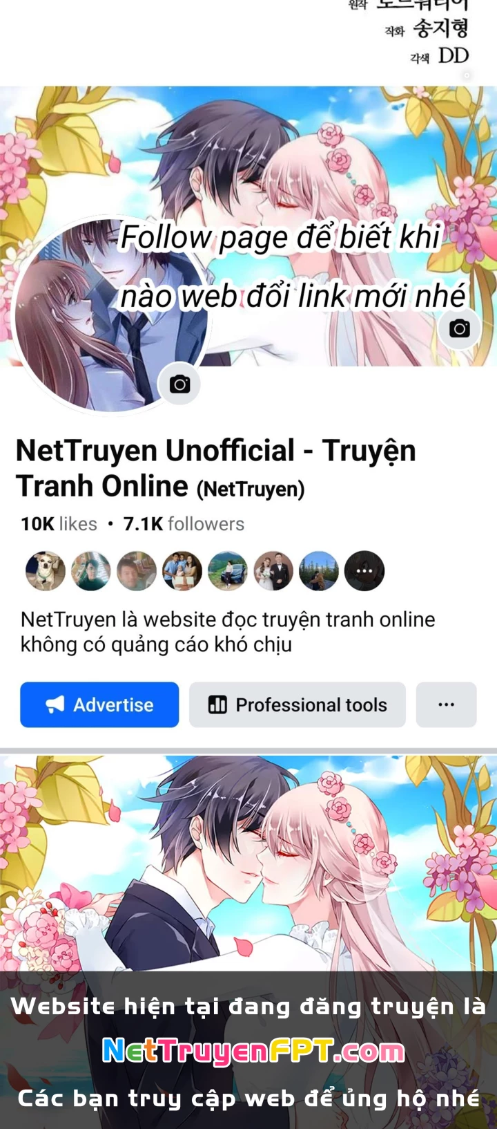 Ngôi Nhà Ẩn Ngày Tận Thế Chapter 0 - Trang 2