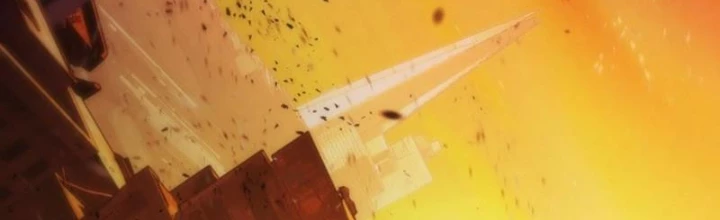 Ngôi Nhà Ẩn Ngày Tận Thế Chapter 0 - Trang 2