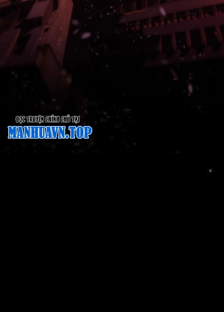 Ngôi Nhà Ẩn Ngày Tận Thế Chapter 0 - Trang 2