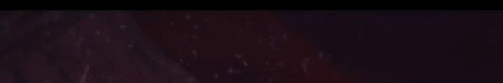 Ngôi Nhà Ẩn Ngày Tận Thế Chapter 0 - Trang 2