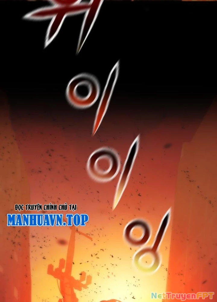 Ngôi Nhà Ẩn Ngày Tận Thế Chapter 0 - Trang 2