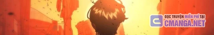 Ngôi Nhà Ẩn Ngày Tận Thế Chapter 0 - Trang 2