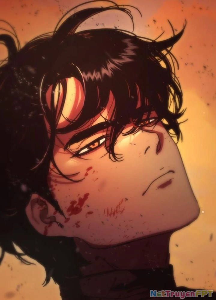 Ngôi Nhà Ẩn Ngày Tận Thế Chapter 0 - Trang 2