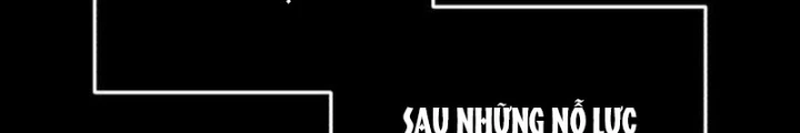 Ngôi Nhà Ẩn Ngày Tận Thế Chapter 0 - Trang 2