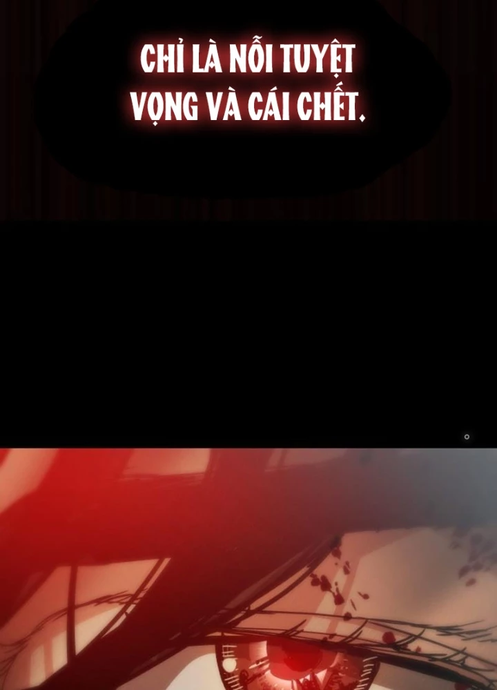 Ngôi Nhà Ẩn Ngày Tận Thế Chapter 0 - Trang 2