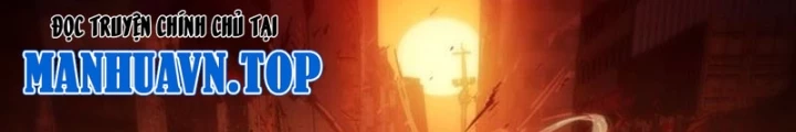Ngôi Nhà Ẩn Ngày Tận Thế Chapter 0 - Trang 2
