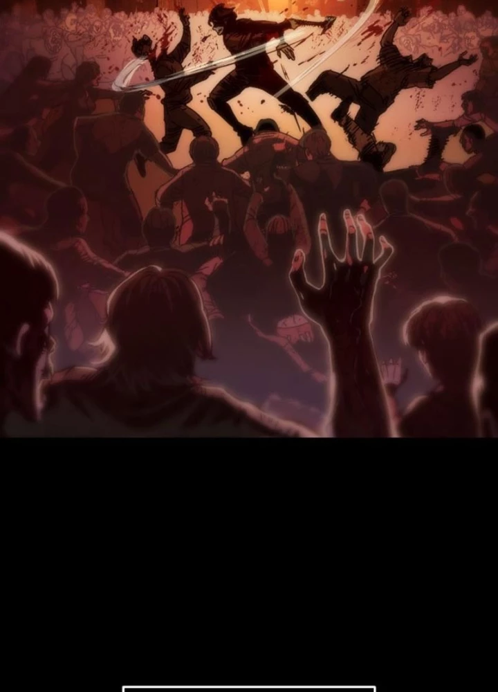 Ngôi Nhà Ẩn Ngày Tận Thế Chapter 0 - Trang 2