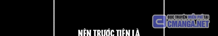 Ngôi Nhà Ẩn Ngày Tận Thế Chapter 0 - Trang 2