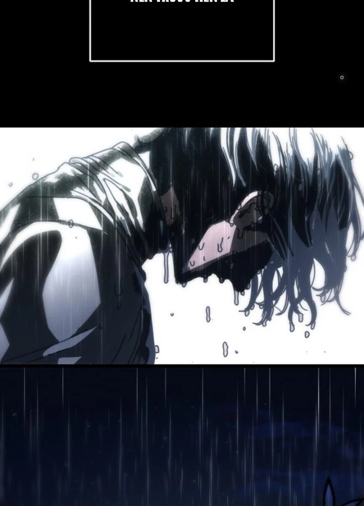 Ngôi Nhà Ẩn Ngày Tận Thế Chapter 0 - Trang 2