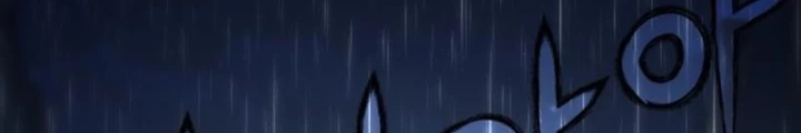 Ngôi Nhà Ẩn Ngày Tận Thế Chapter 0 - Trang 2