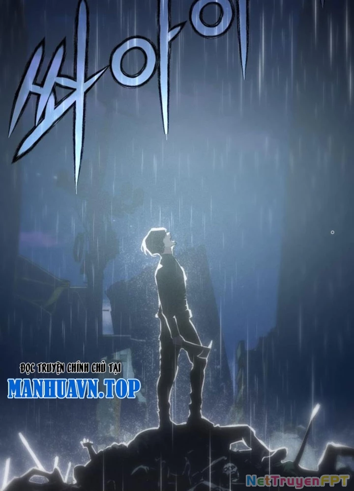 Ngôi Nhà Ẩn Ngày Tận Thế Chapter 0 - Trang 2
