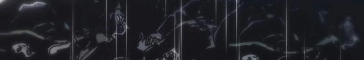 Ngôi Nhà Ẩn Ngày Tận Thế Chapter 0 - Trang 2