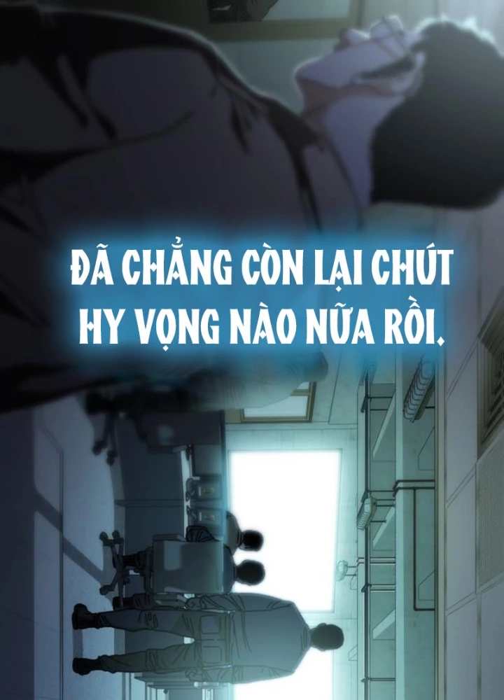 Ngôi Nhà Ẩn Ngày Tận Thế Chapter 0 - Trang 2