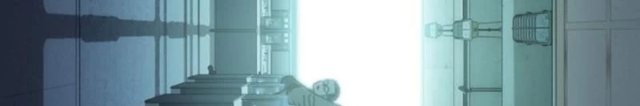 Ngôi Nhà Ẩn Ngày Tận Thế Chapter 0 - Trang 2
