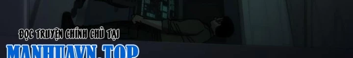 Ngôi Nhà Ẩn Ngày Tận Thế Chapter 0 - Trang 2