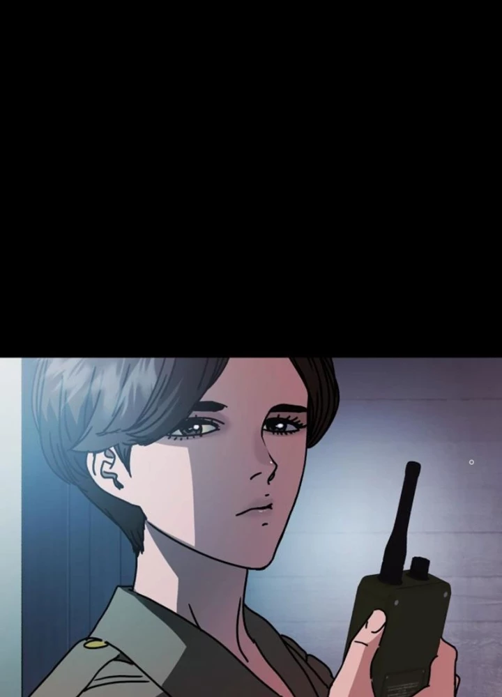 Ngôi Nhà Ẩn Ngày Tận Thế Chapter 0 - Trang 2