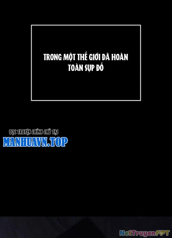Ngôi Nhà Ẩn Ngày Tận Thế Chapter 0 - Trang 2