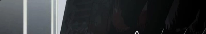 Ngôi Nhà Ẩn Ngày Tận Thế Chapter 0 - Trang 2