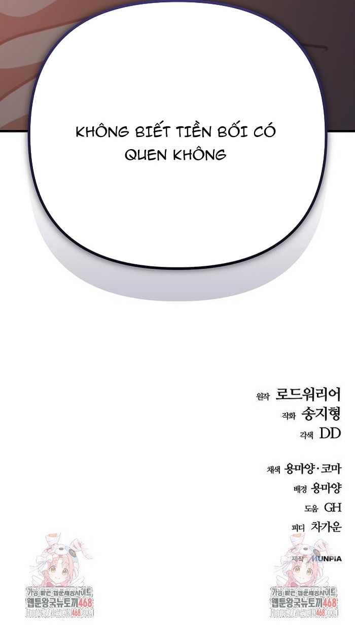 Ngôi Nhà Ẩn Ngày Tận Thế Chapter 60 - Trang 2