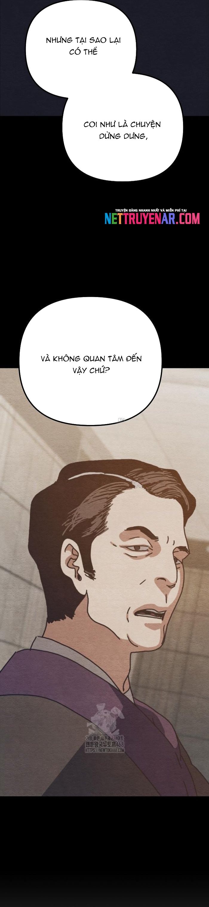 Ngôi Nhà Ẩn Ngày Tận Thế Chapter 65 - Trang 2