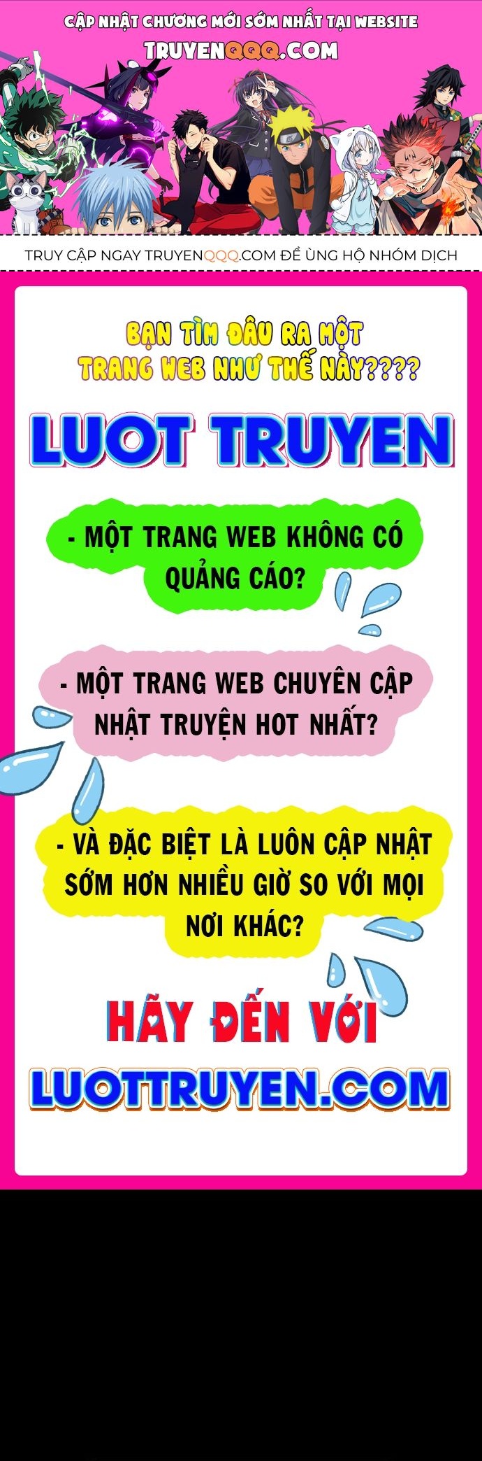 Ngôi Nhà Ẩn Ngày Tận Thế Chapter 68 - Trang 2