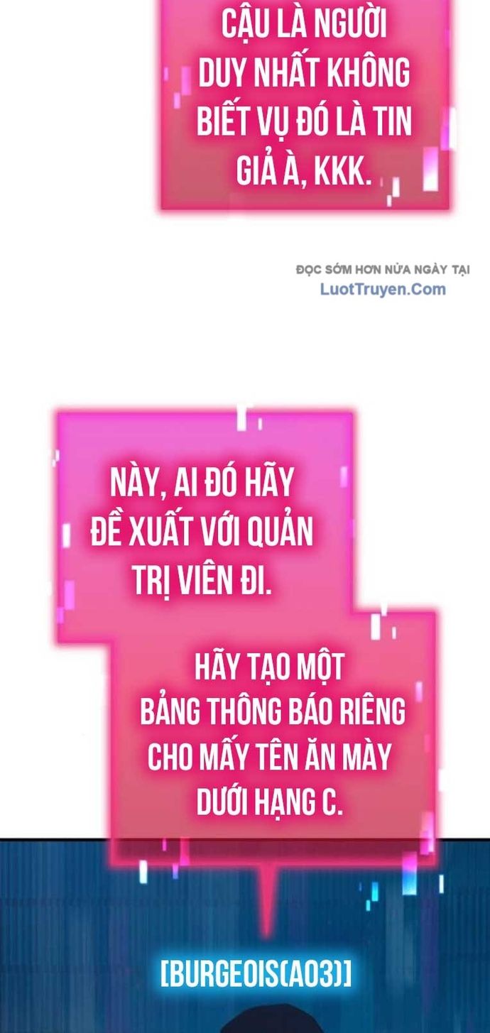 Ngôi Nhà Ẩn Ngày Tận Thế Chapter 68 - Trang 2