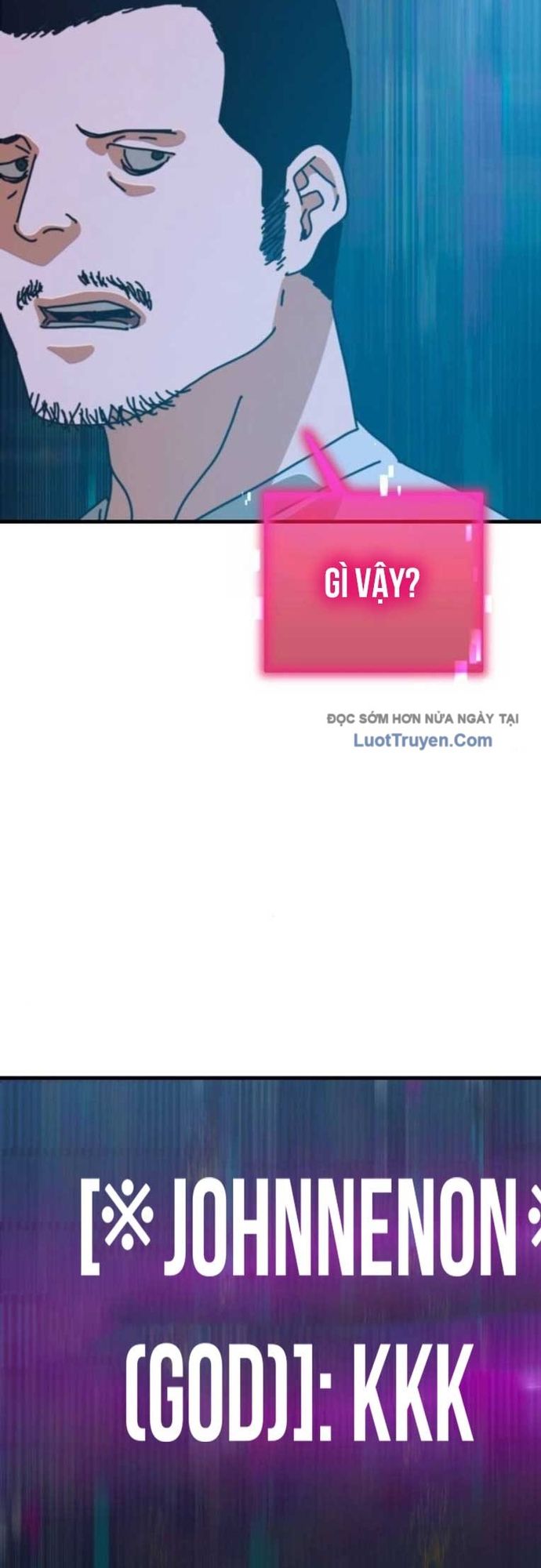 Ngôi Nhà Ẩn Ngày Tận Thế Chapter 68 - Trang 2