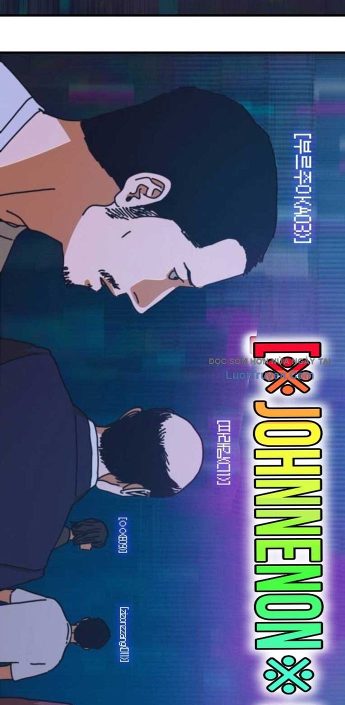 Ngôi Nhà Ẩn Ngày Tận Thế Chapter 68 - Trang 2