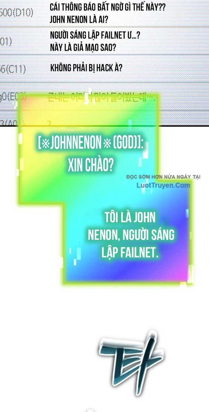 Ngôi Nhà Ẩn Ngày Tận Thế Chapter 68 - Trang 2