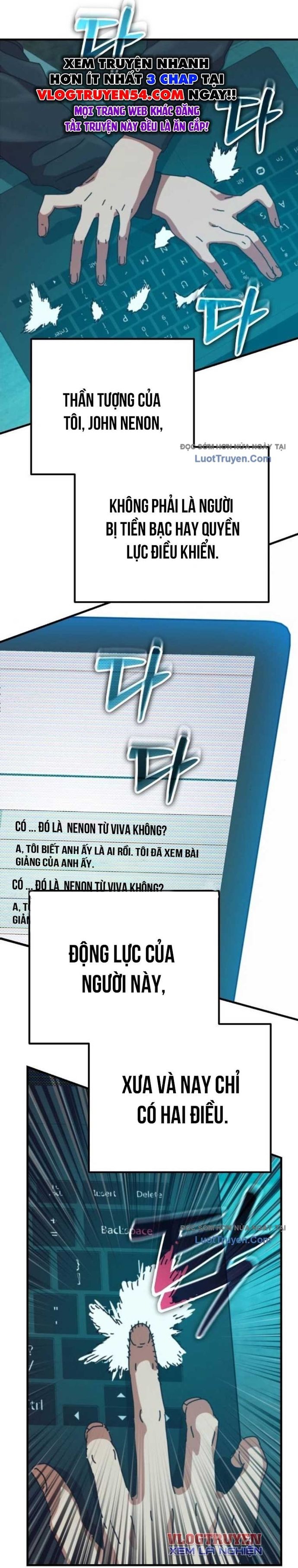Ngôi Nhà Ẩn Ngày Tận Thế Chapter 68 - Trang 2