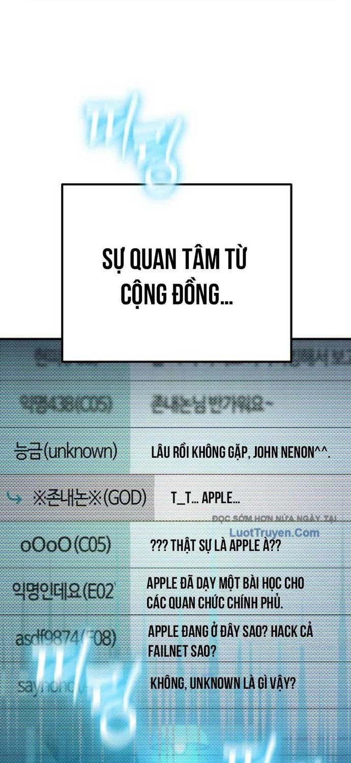 Ngôi Nhà Ẩn Ngày Tận Thế Chapter 68 - Trang 2