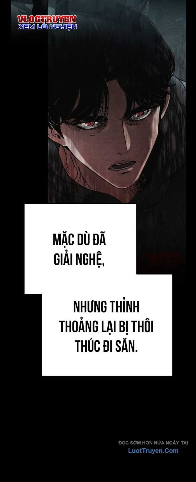 Ngôi Nhà Ẩn Ngày Tận Thế Chapter 68 - Trang 2