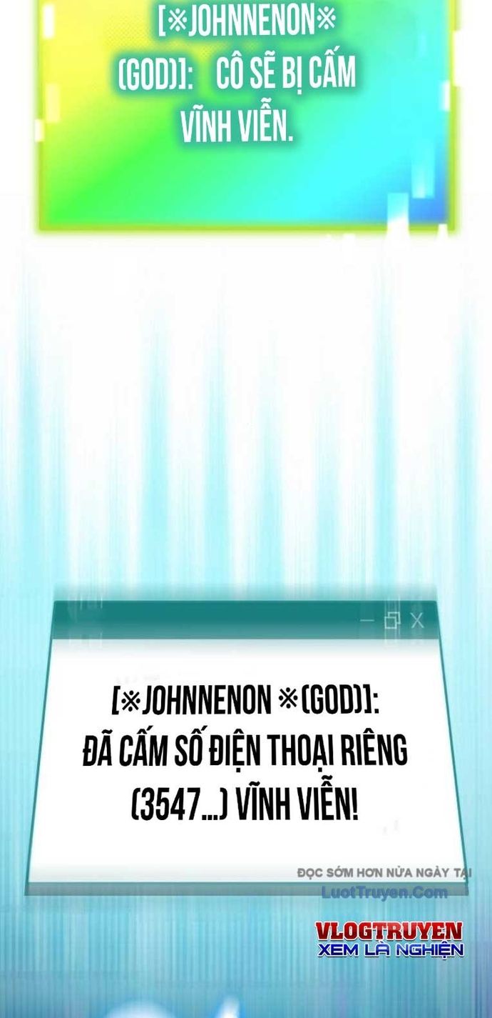 Ngôi Nhà Ẩn Ngày Tận Thế Chapter 68 - Trang 2