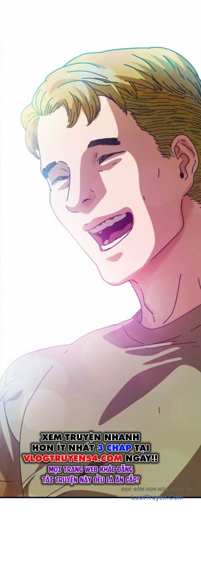 Ngôi Nhà Ẩn Ngày Tận Thế Chapter 68 - Trang 2