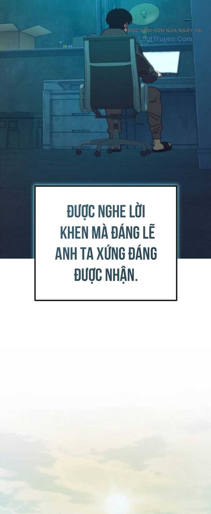 Ngôi Nhà Ẩn Ngày Tận Thế Chapter 68 - Trang 2