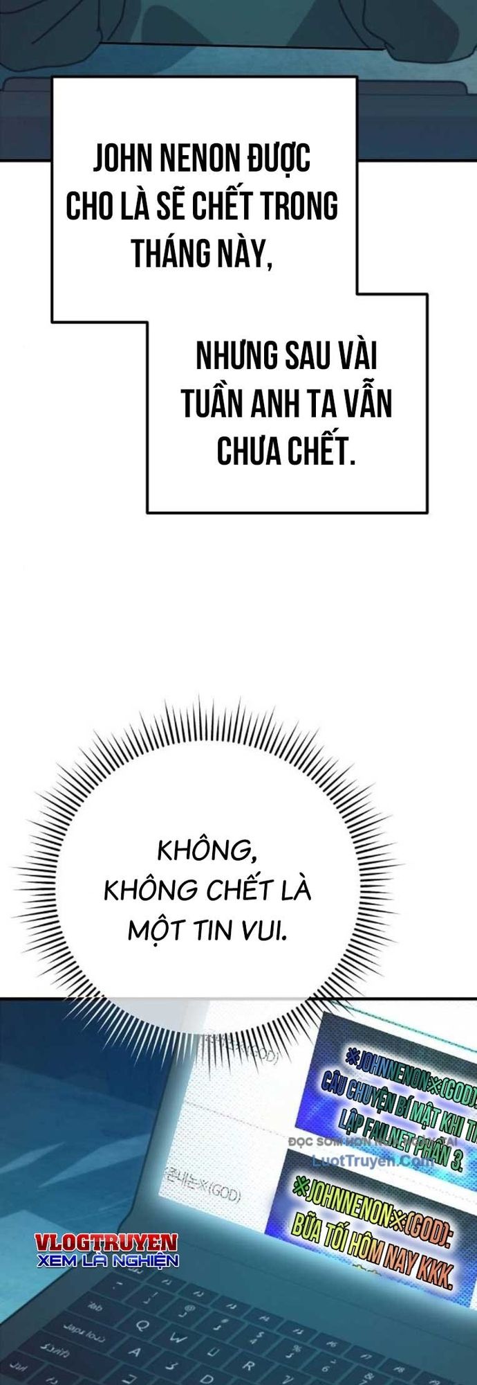 Ngôi Nhà Ẩn Ngày Tận Thế Chapter 68 - Trang 2