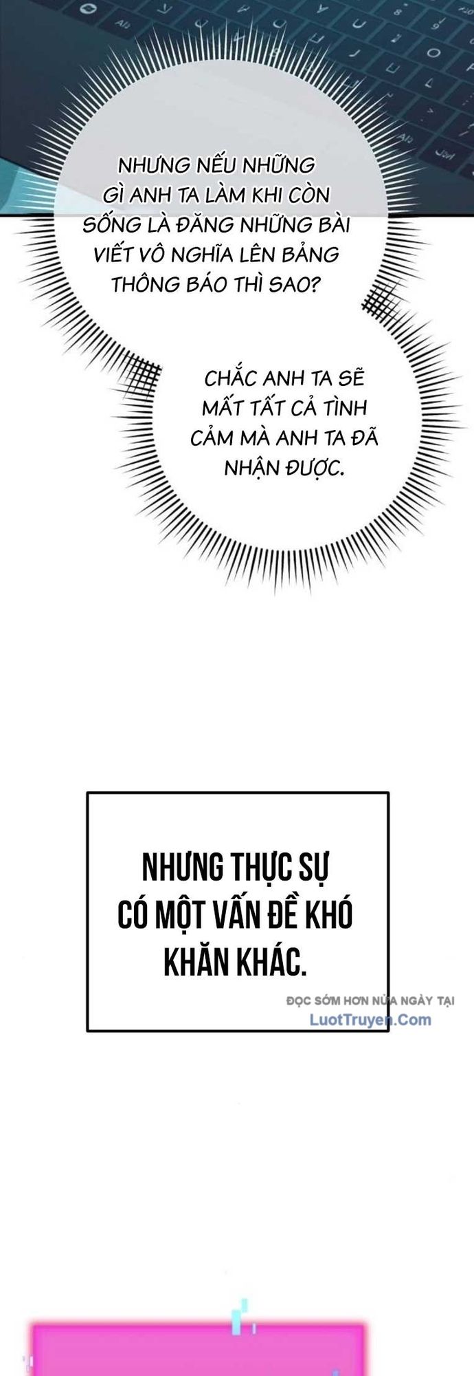 Ngôi Nhà Ẩn Ngày Tận Thế Chapter 68 - Trang 2