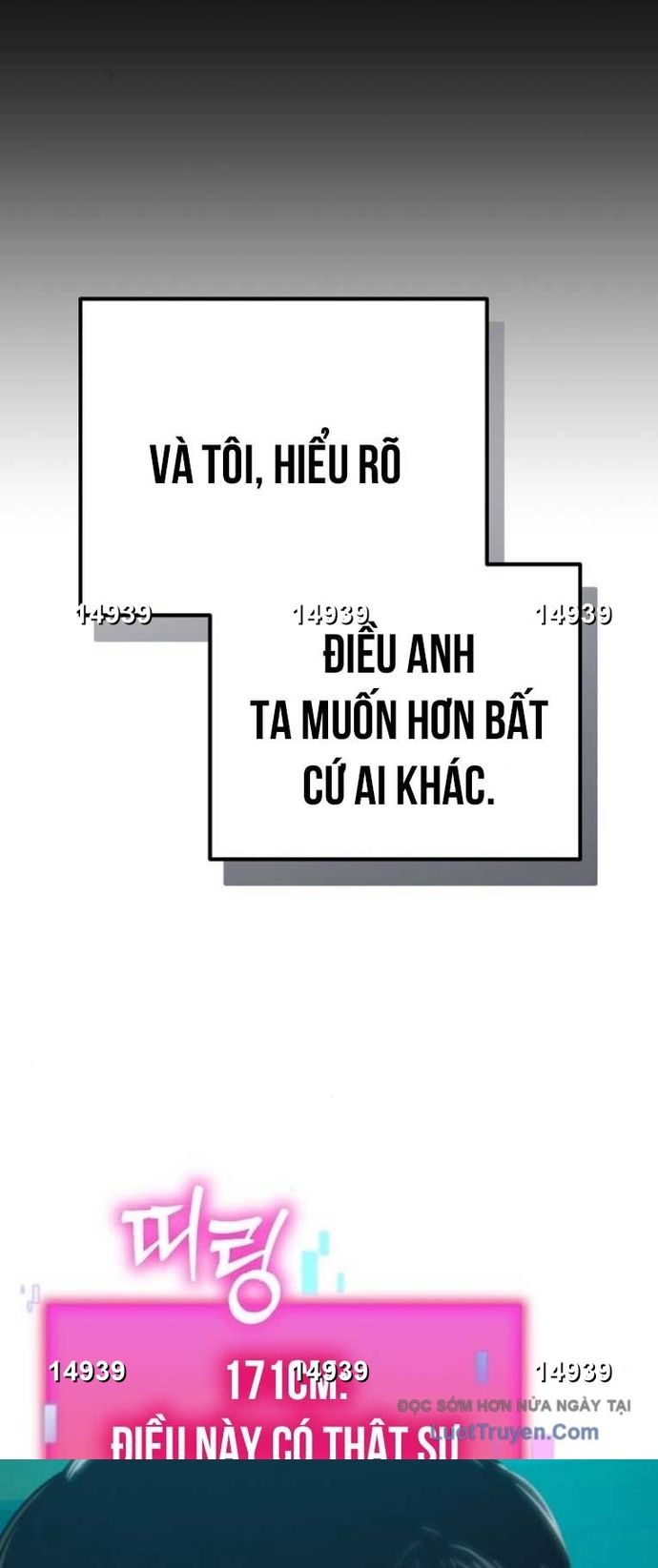 Ngôi Nhà Ẩn Ngày Tận Thế Chapter 68 - Trang 2