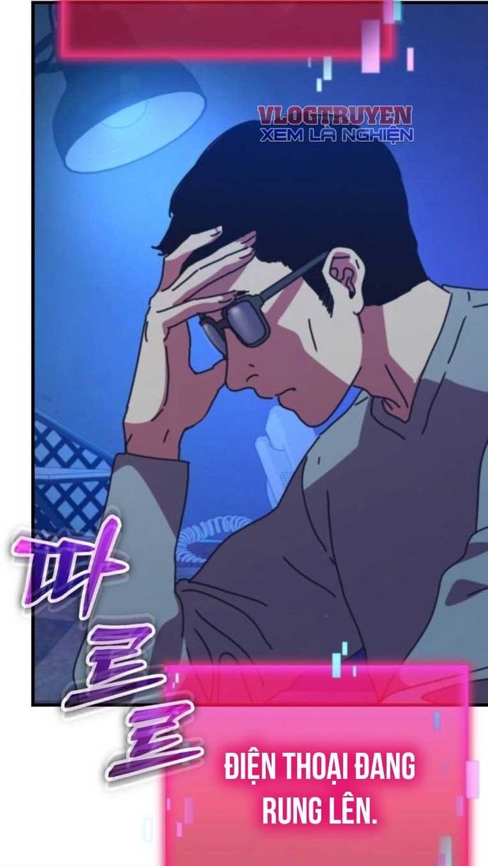 Ngôi Nhà Ẩn Ngày Tận Thế Chapter 68 - Trang 2