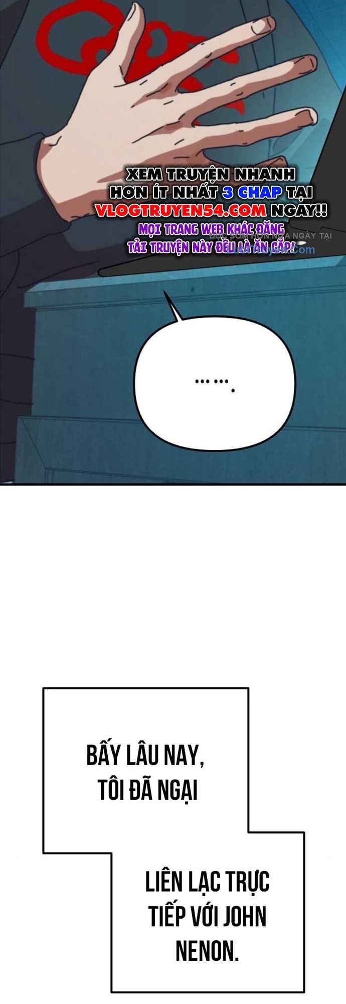 Ngôi Nhà Ẩn Ngày Tận Thế Chapter 68 - Trang 2