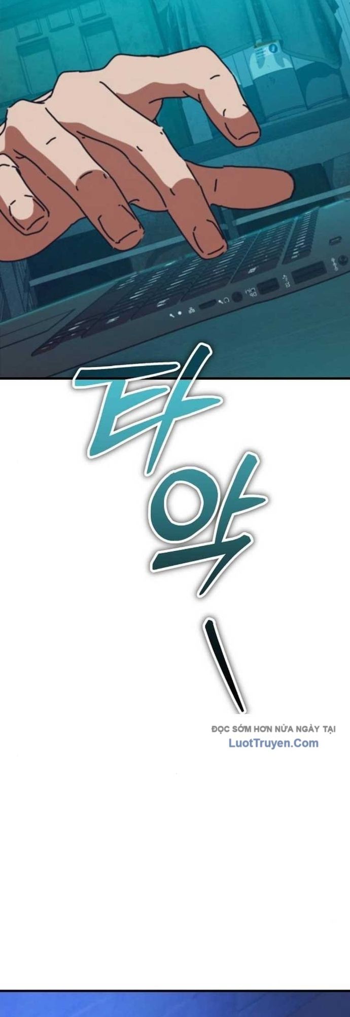 Ngôi Nhà Ẩn Ngày Tận Thế Chapter 68 - Trang 2