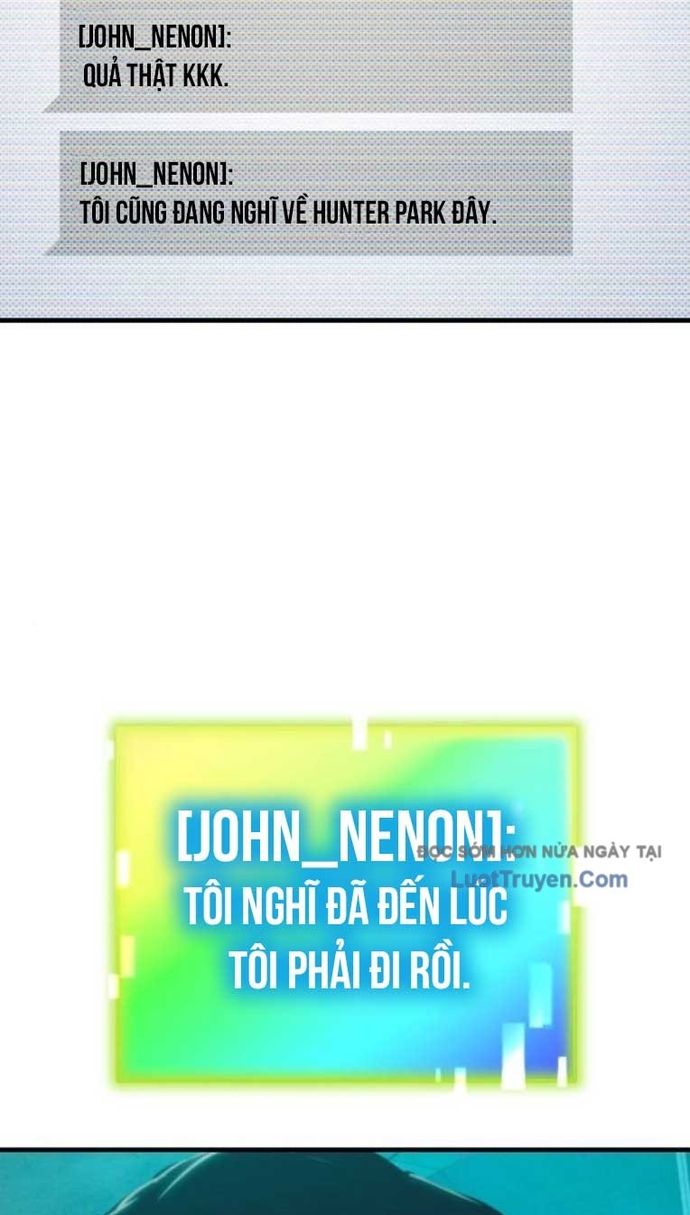 Ngôi Nhà Ẩn Ngày Tận Thế Chapter 68 - Trang 2