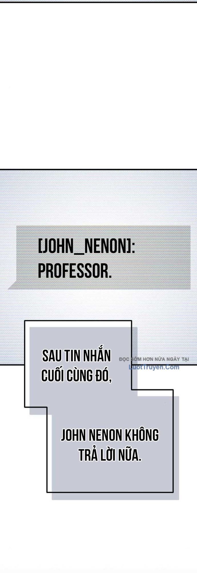 Ngôi Nhà Ẩn Ngày Tận Thế Chapter 68 - Trang 2