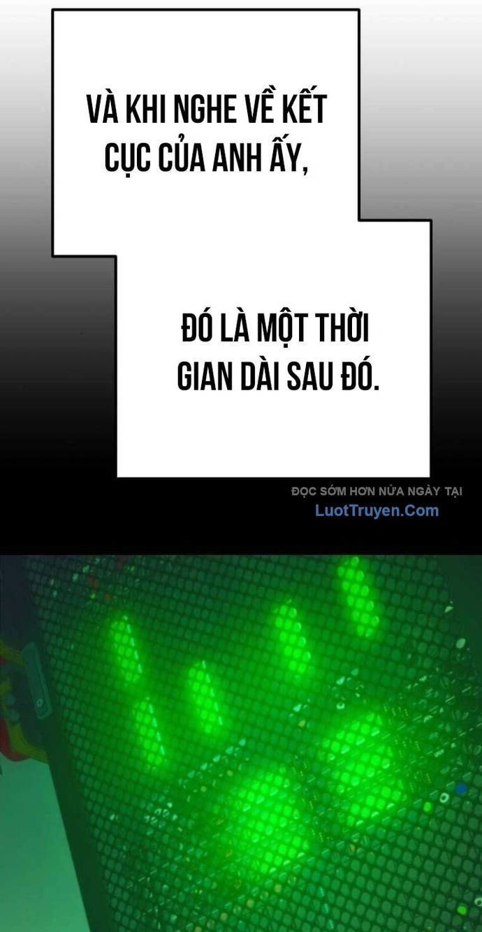 Ngôi Nhà Ẩn Ngày Tận Thế Chapter 68 - Trang 2