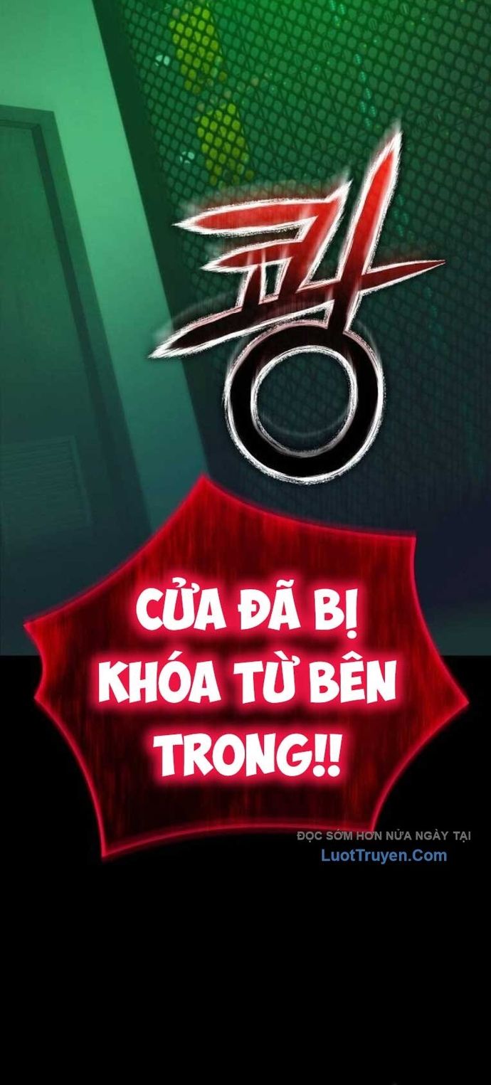 Ngôi Nhà Ẩn Ngày Tận Thế Chapter 68 - Trang 2