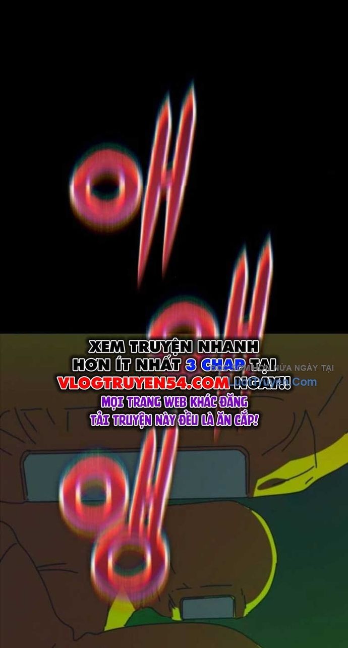 Ngôi Nhà Ẩn Ngày Tận Thế Chapter 68 - Trang 2