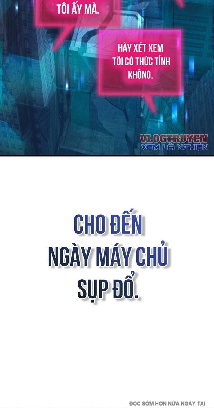 Ngôi Nhà Ẩn Ngày Tận Thế Chapter 68 - Trang 2